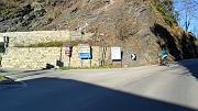 SAM_0671