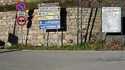 SAM_0672