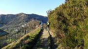 SAM_0673