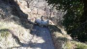 SAM_0674