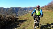 SAM_0692