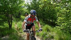 SAM_0035