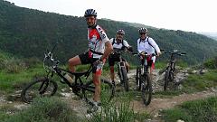 SAM_0047