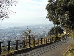DSCN1578
