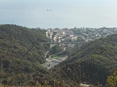 DSCN1579