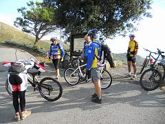 DSCN1582
