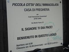 DSCN1584