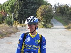 DSCN1585