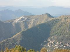 DSCN1588