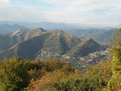 DSCN1589