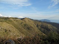 DSCN1593