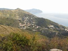 DSCN1597