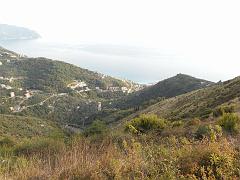 DSCN1598