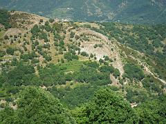 SAM_0191