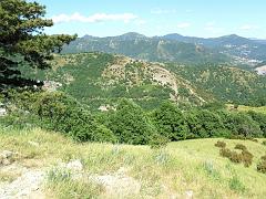 SAM_0192