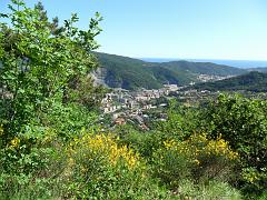 SAM_0196