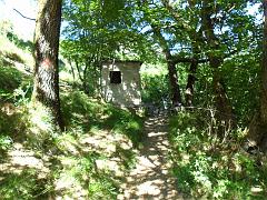 SAM_0203