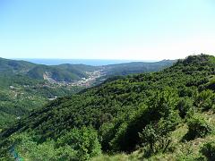 SAM_0207