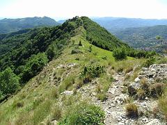 SAM_0216