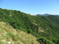 SAM_0218