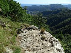 SAM_0222