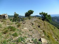 SAM_0223