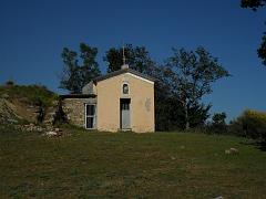 SAM_0229