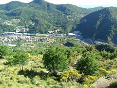 SAM_0234