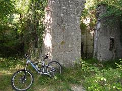 SAM_0243