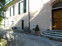 SAM_0244
