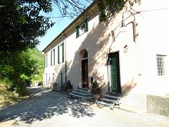 SAM_0245