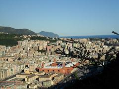 SAM_0249