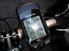 SAM_0251