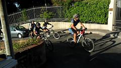 SAM_0955