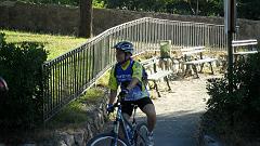 SAM_0956