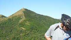 SAM_0968