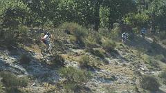 SAM_0973