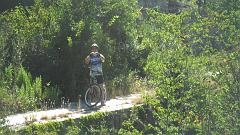 SAM_0981