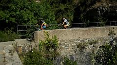 SAM_0982