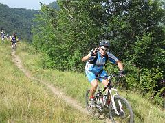 DSCN0652