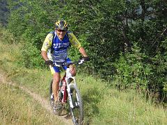 DSCN0658