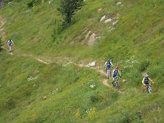DSCN0663