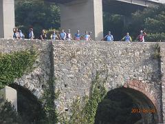 P6300008