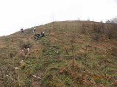 PB040095