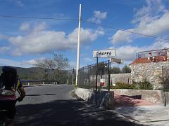 PB080005
