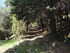 PB080014
