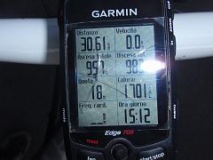 PB080038