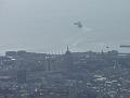 PA120008