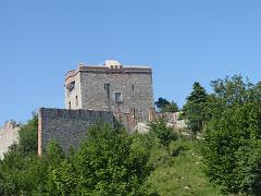 P6140009