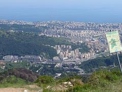 P6140012